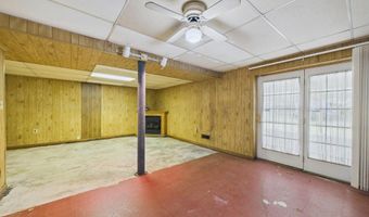 924 CRESTVIEW Ln, Adamsville, AL 35005