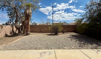 8161 Palace Monaco Ave, Las Vegas, NV 89117