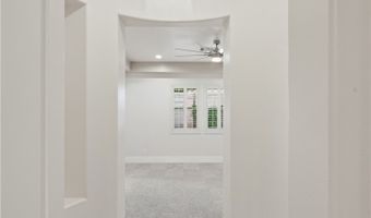 10820 Woodstream Ct, Las Vegas, NV 89135