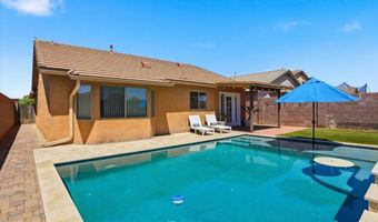 2621 S 107TH Dr, Avondale, AZ 85323