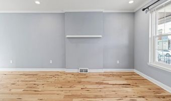 260 ROXBOROUGH Ave, Philadelphia, PA 19128