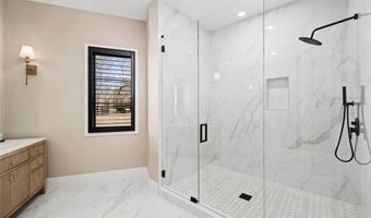 2309 Dinsmore Rd, Alpharetta, GA 30004