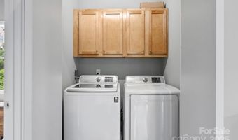 140 Waynesville Ave, Asheville, NC 28806
