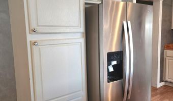 8747 Williams Bridge Rd, Avera, GA 30803