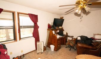 236 State Route Y, Arcola, MO 65603