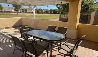2982 Camino Del Rio, Bullhead City, AZ 86442