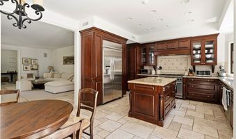 29303 Fountainwood, Agoura Hills, CA 91301