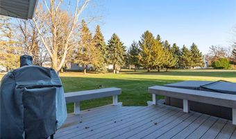 1405 Steger Rd NW, Alexandria, MN 56308