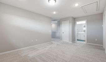 817 Adelyn St, Anna, TX 75409