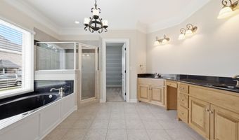 4819 NOB HILL Dr, Bartlett, TN 38002
