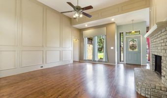 902 Sycamore Creek Rd, Allen, TX 75002