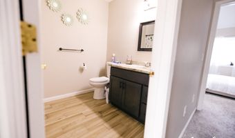 2660 North Ave 211, Bridgeport, CT 06604