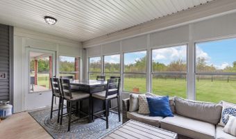 1494 E Gorman Rd, Adrian, MI 49221