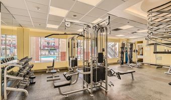 47 E Agate Ave 508, Las Vegas, NV 89123