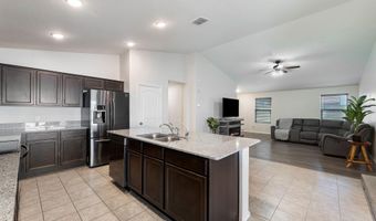 738 W JARDIN Dr, Casa Grande, AZ 85122