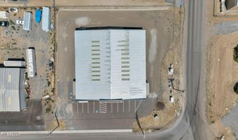 2 Brown Dr, Dayton, NV 89403