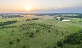 Tract 3 Highway 70, Bennington, OK 74723