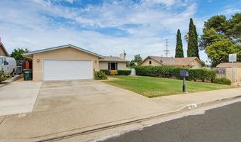 1010 Thomas Way, Escondido, CA 92027