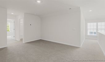 638 Pine Dune Ln, Aberdeen, NC 28315