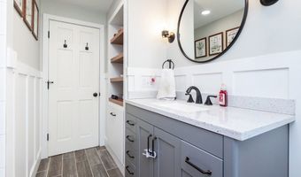 26 Sharon Pkwy, North Smithfield, RI 02896