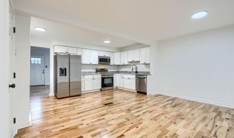 131 FARM Rd, Aberdeen, MD 21001