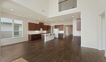 208 Santa Lucia Dr, Anna, TX 75409