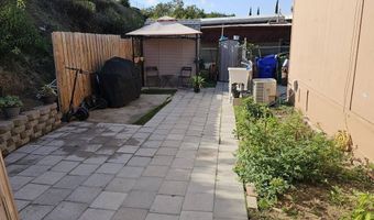 10767 Jamacha Blvd SPC 126, Spring Valley, CA 91978
