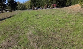 7771 ZOE Dr, Brookings, OR 97415