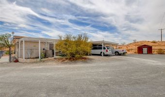 1925 S Moapa Valley Blvd, Overton, NV 89040