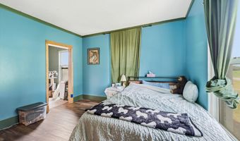 4720 Gilbert Hwy, Adrian, MI 49221