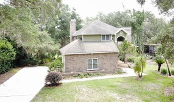 1016 LAKESIDE DR. Dr, Apopka, FL 32712