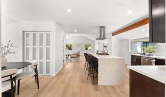 3535 Eugene Pl, San Diego, CA 92116