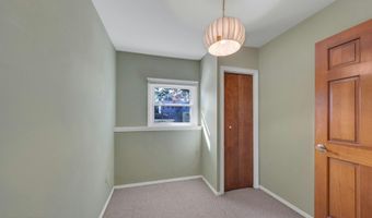 1630 Oakwood Rd, Belmar, NJ 07719