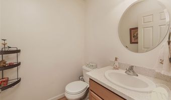 14 W Antelope Trl, Billings, MT 59105