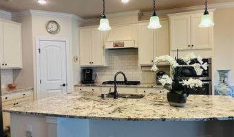 1869 Blue Jay Pt, Apex, NC 27502