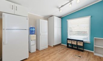 53 N MOUNTAIN Rd 38, Apache Junction, AZ 85120