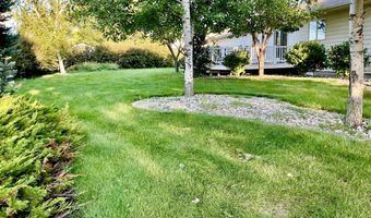 2107 SE Crystal Ave, Aberdeen, SD 57401