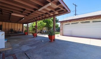 2225 W 153rd St, Compton, CA 90220