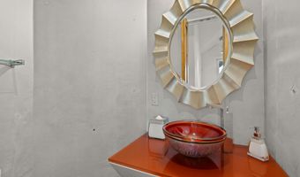 824 Bonita Dr, Aspen, CO 81611