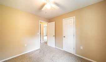 2117 Pleasantview Ave, Ashtabula, OH 44004