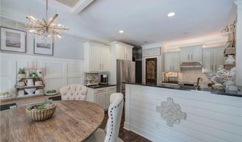 40 Rocky Mountain Pass, Adairsville, GA 30103