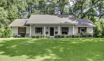 103 Covewood Rd, Brandon, MS 39047
