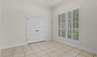 2584 Butler Hill Rd, Benton, LA 71006