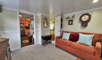 2903 Backiel Dr, Orlando, FL 32804