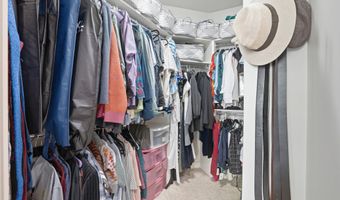223 E 2050 N, Centerville, UT 84014