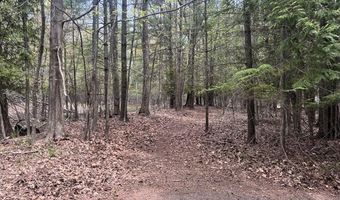 2056 Hobbs Dr, Alpena, MI 49707
