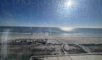 2721 Boardwalk 921, Atlantic City, NJ 08401