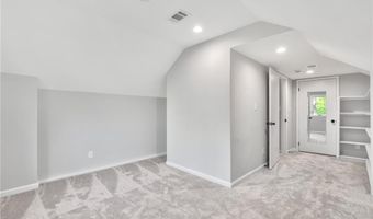 100 Little Ridge Rd, Berkeley Lake, GA 30096