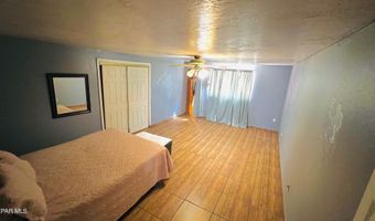610 Jewels Dr, Socorro, TX 79927