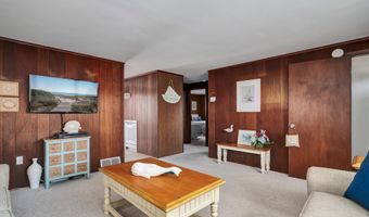 2006 CENTRAL Ave, Barnegat Light, NJ 08006